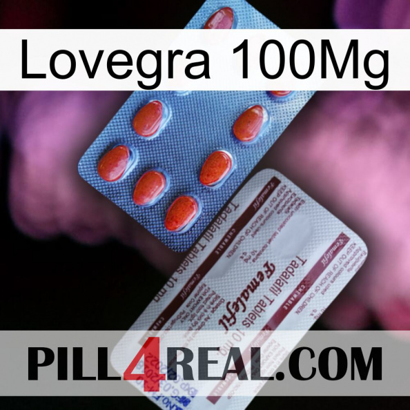 Lovegra 100Mg 36.jpg